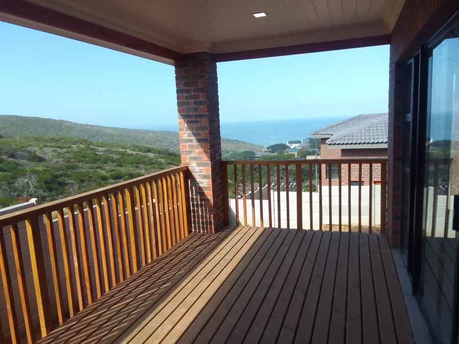 3 Bedroom Property for Sale in Dana Bay Western Cape